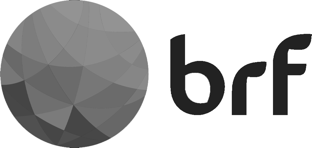Brf